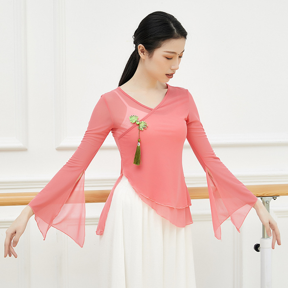 Kadın Klasik Dans Üniforması Ş - Ethnic Fashion Studio incelemesi ve fiyatı