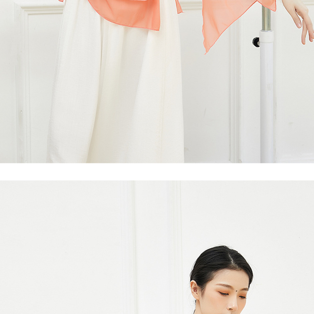 Kadın Klasik Dans Üniforması Ş - Ethnic Fashion Studio incelemesi ve fiyatı